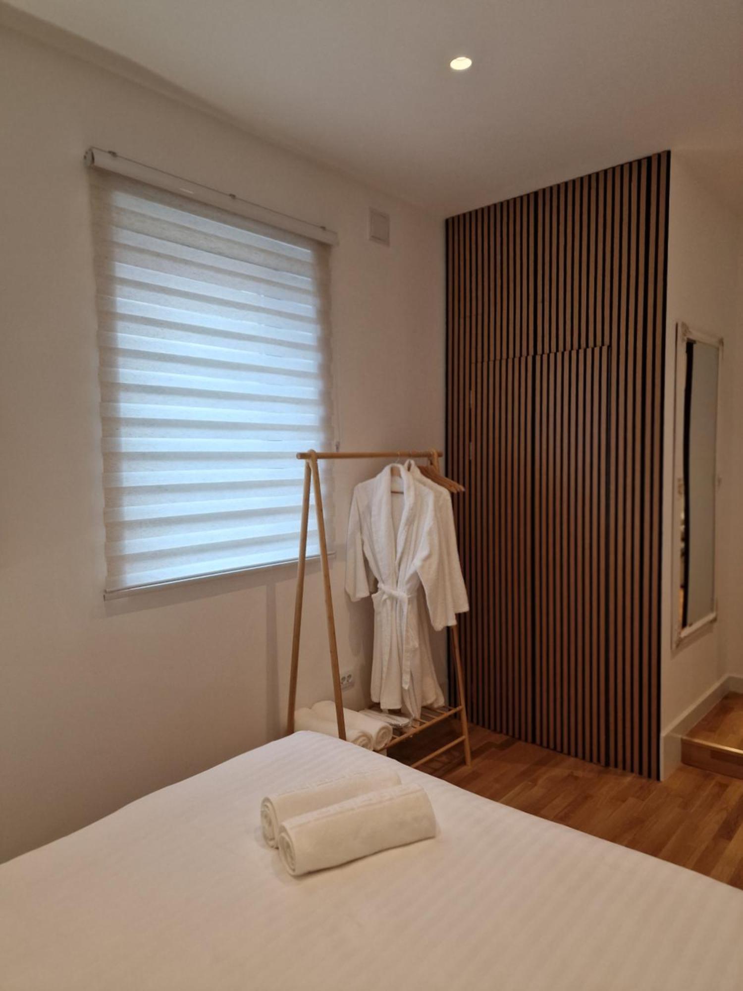 Rokebea Luxury Lägenhet Braşov Exteriör bild