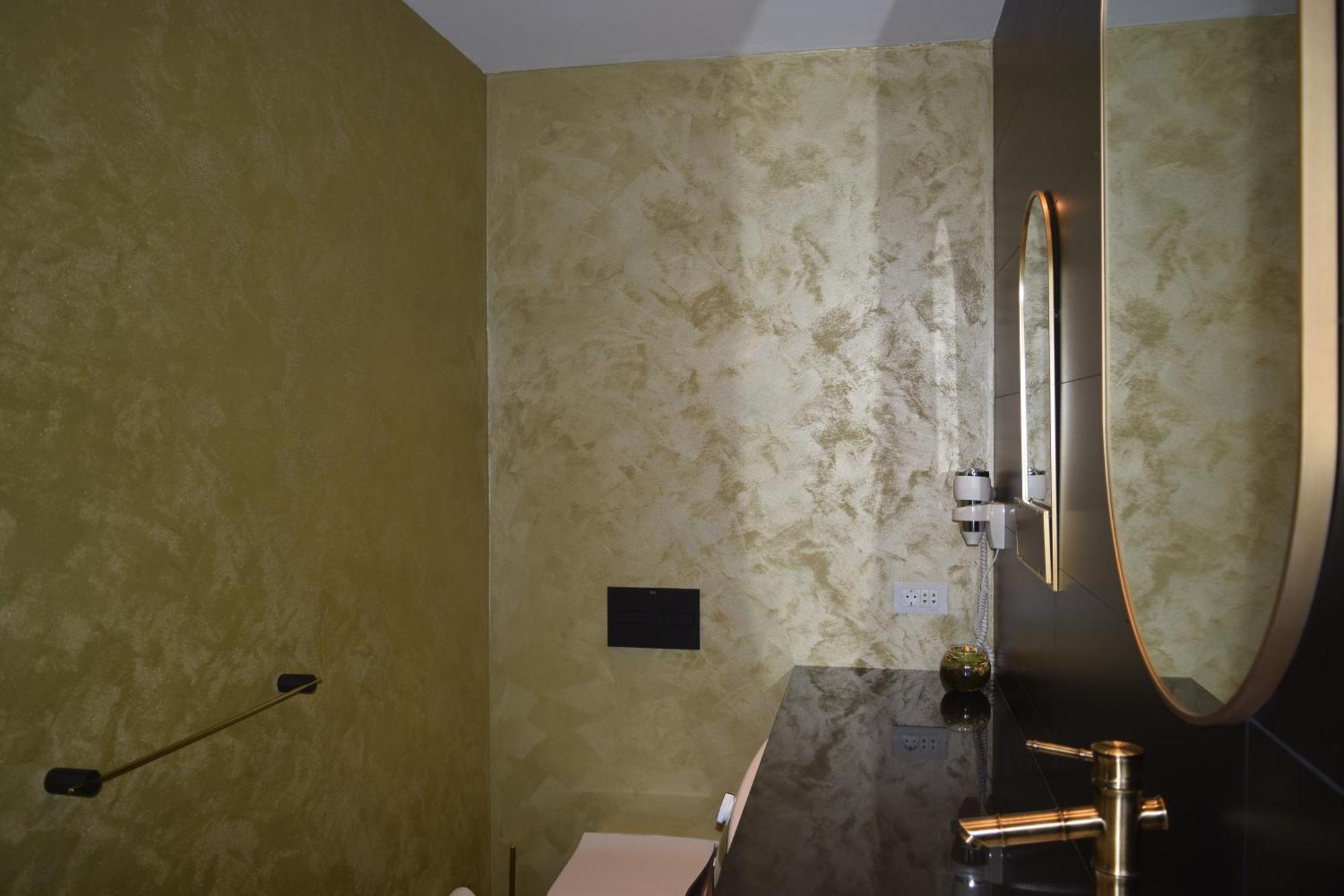 Rokebea Luxury Lägenhet Braşov Exteriör bild