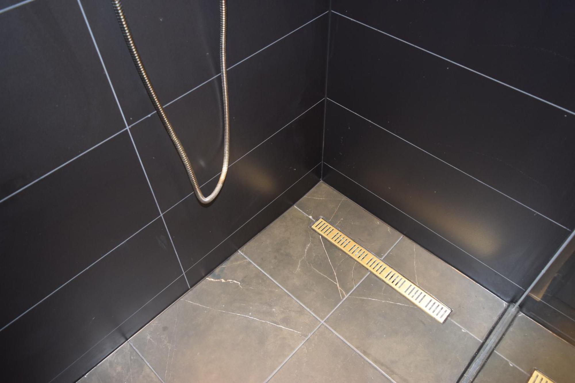 Rokebea Luxury Lägenhet Braşov Exteriör bild