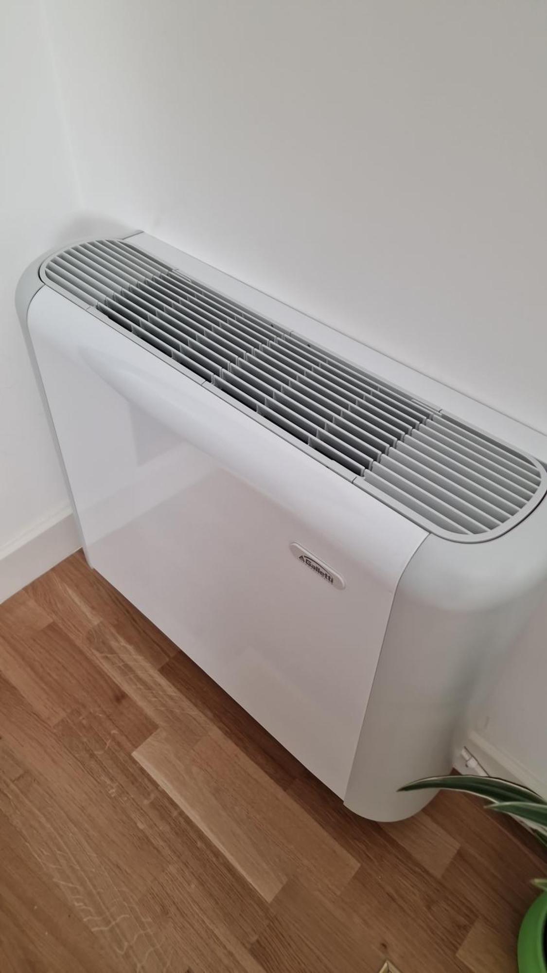 Rokebea Luxury Lägenhet Braşov Exteriör bild